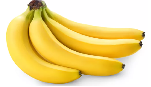 Banana pics