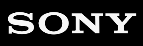 Sony Company Origin
