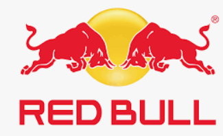 Red Bull COmpany