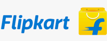 Flipkart Company