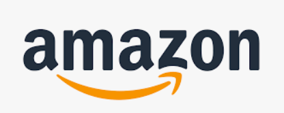 Amazon Company