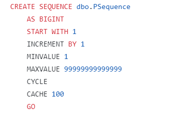 crack your interview : Database,java,sql,hr,Technical