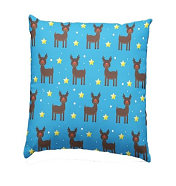 Christmas Cushion Covers