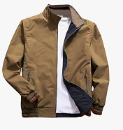 Men Jacket